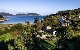 Xilloi Beach Resort